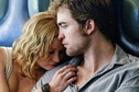 "Twój na zawsze" - komedia romantyczna z gwiazdorem "Zmierzchu" Robertem Pattinsonem