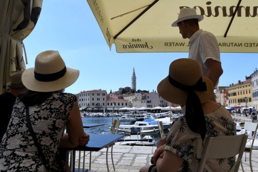 Rovinj