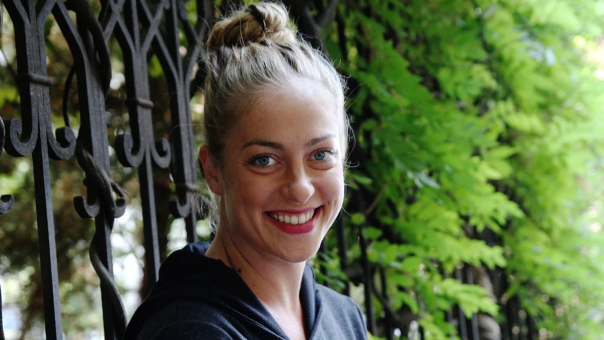 Hristina Popović smršala 27 kg i večeras u Sarajevu izgleda bogovski