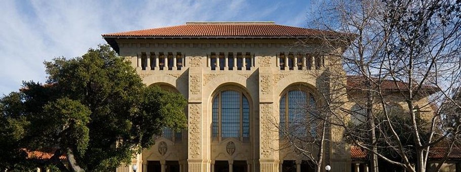 Stanford University