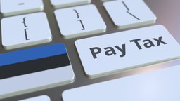 Ministerstwo Finansów uspokaja „estońskie” spółki