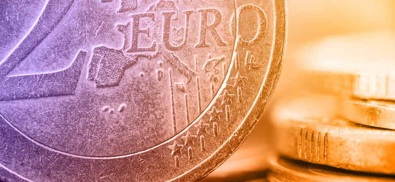 Niemiecka prasa: Polska powinna wkrótce przyjąć euro
