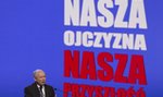 Atak, atak, atak! Jarosław Kaczyński rozjeżdża rząd Donalda Tuska!