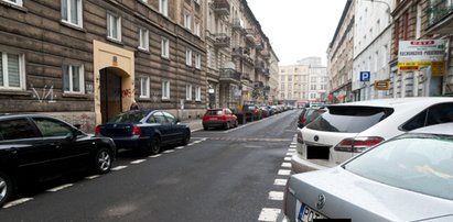 Taczaka i Garncarska będą nie do poznania?