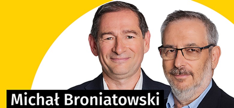 "O świecie w Onecie". Londyn i Bruksela dogadały się w sprawie granicy z Unią – spór groził załamaniem się porozumienia brexitowego [PODCAST]