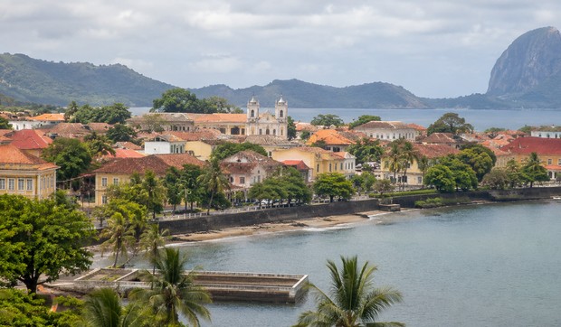  Demokratska Republika Sao Tome i Prinsipe potvrdila učešće na izložbi Ekspo 2027