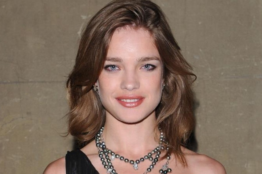 Natalia Vodianova2