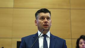 Małopolskie: Radni spróbują wybrać marszałka. Po raz szósty