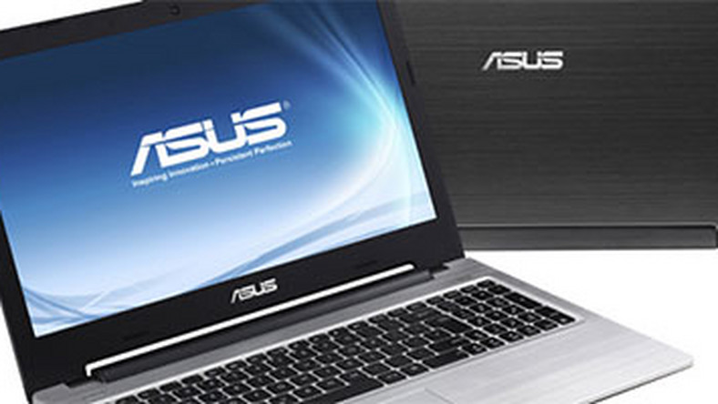 Asus k56cm нет изображения