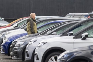 Konfiskata pojazdów pijanych kierowców. Dlaczego nowe przepisy są fatalne? [OPINIA]