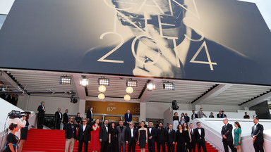 Cannes 2014: dla kogo Złota Palma? - relacja