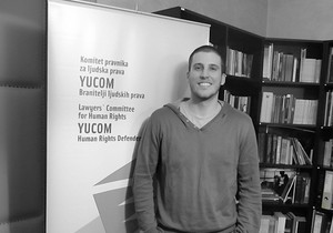 Preminuo Nikola Grujić