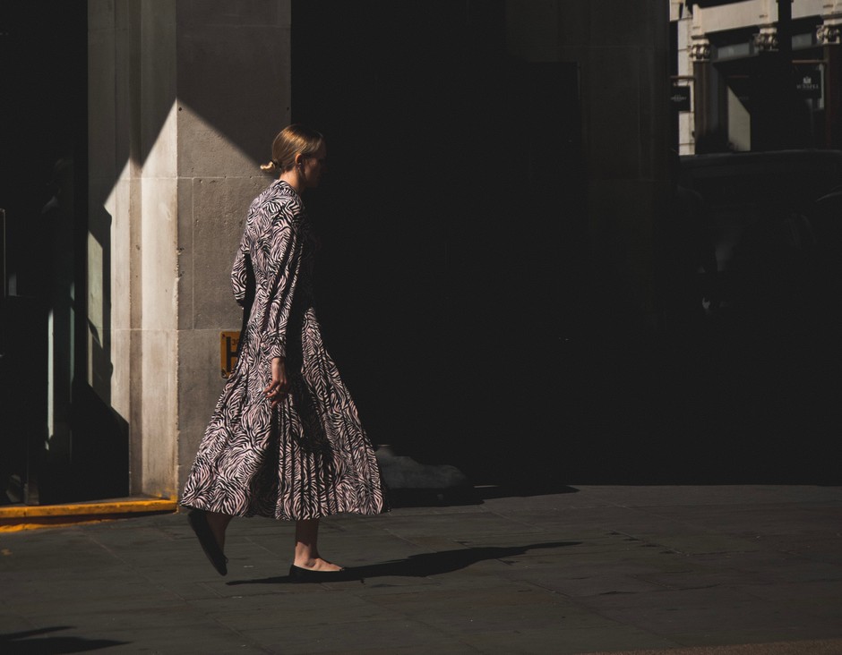 Ove parfeme vole londonske trendseterke