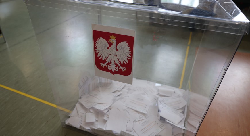 W niedzielę głosujemy w wyborach prezydenckich. We Wrocławiu zapowiada się duża frekwencja