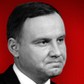 Andrzej Duda