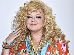 Magda Gessler szuka pracownika. Wiemy, ile oferuje za pracę na zmywaku