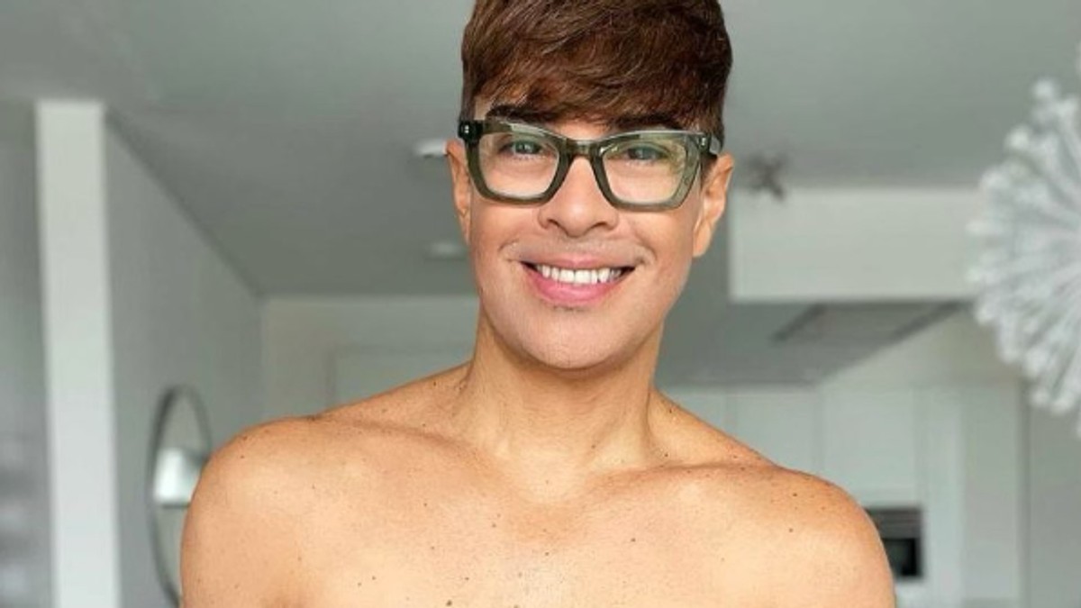 Ima 59 godina, a izgleda 30 mlađe: Izbacio 9 namirnica i zaustavio starenje