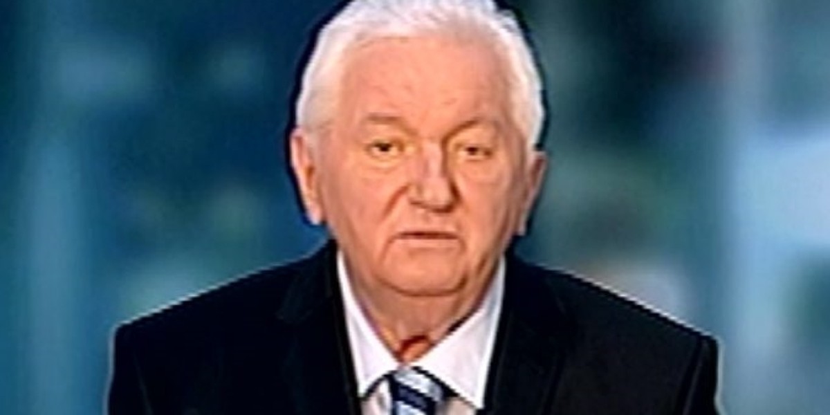 Andrzej Turski