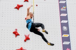 Aleksandra Mirosław zamieściła niesamowite nagranie. "I tak od 15 lat..." [WIDEO]