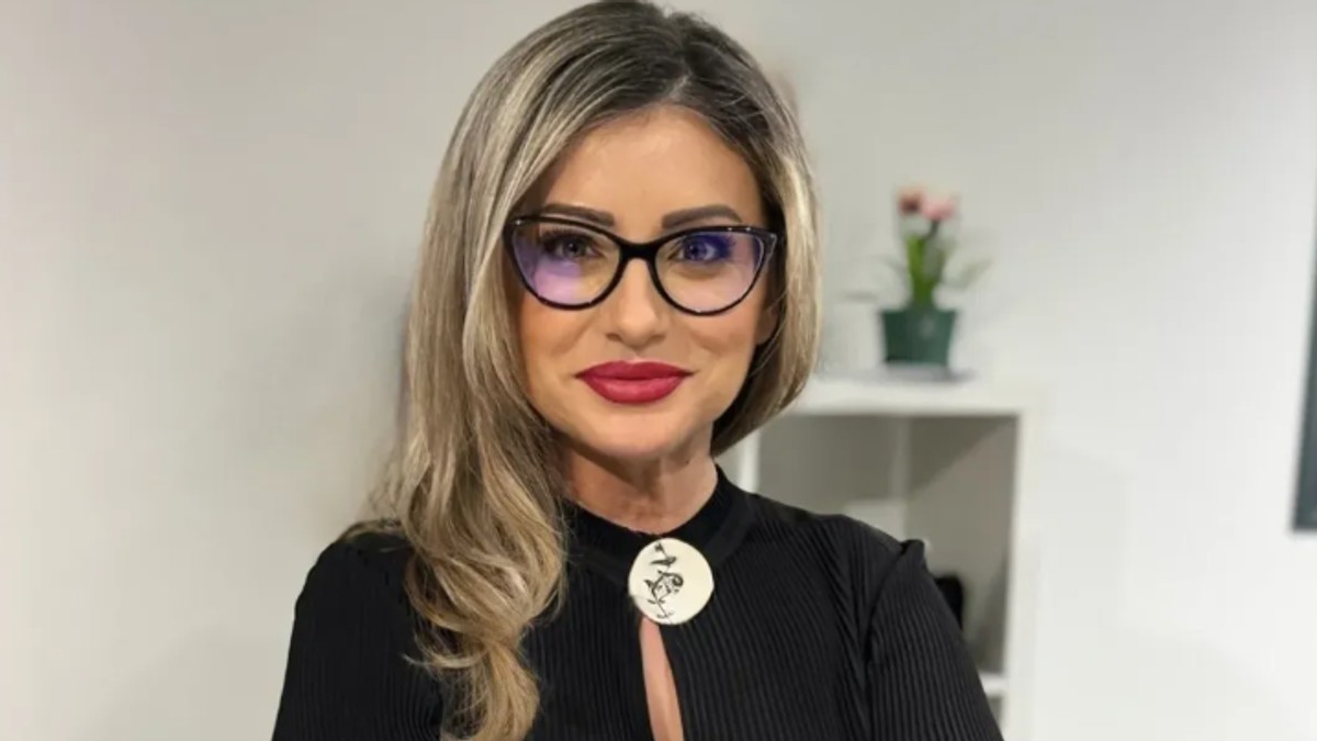 Ako u tuđem domu prvo primetite prašinu, nikada se ne vraćajte tamo: Psiholog objasnio šta to govori o vama