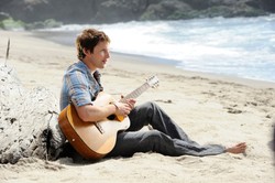 James Blunt mówi sobie "dość" i kończy karierę – ZDJĘCIA!