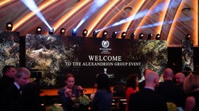 Grupa Alexandrion debiutuje na polskim rynku – nowy gracz w branży alkoholi wysokoprocentowych i win [materiał partnera]