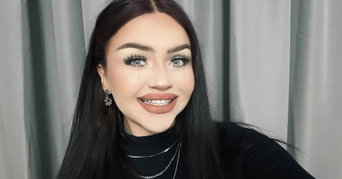 Życie z ChAD. "Nic mnie nie cieszy, obwiniam się o wszystko"