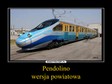 Pendolino