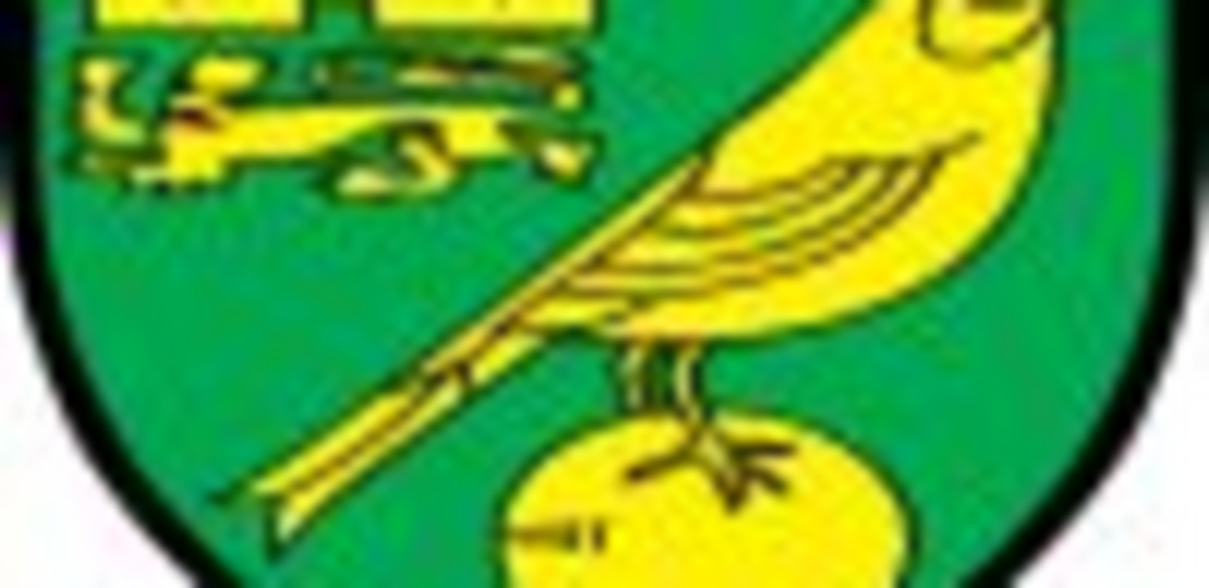 Norwich City