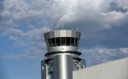 Paraliż na lotnisku w Krakowie. Wydano pilny komunikat. "Uwaga pasażerowie!"