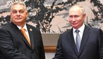Orban jest bezcenny dla Putina. Rosja posunie się daleko, by wygrał wybory