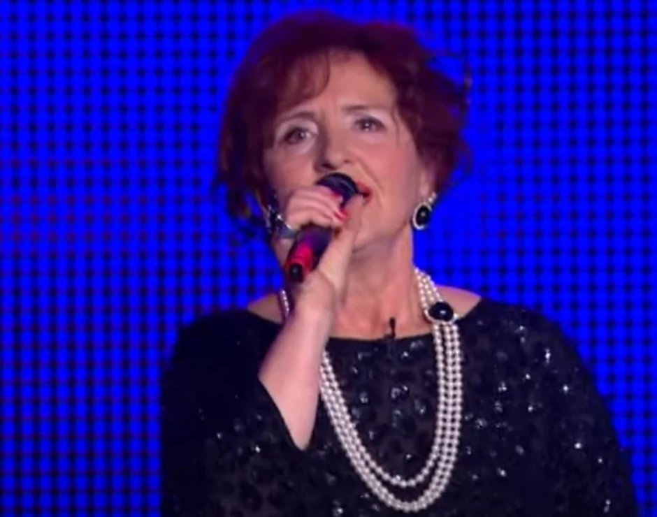 Jasna Kočijašević