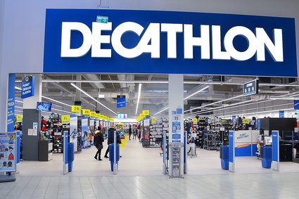 Jak skutecznie angażować i rozwijać pracowników? Decathlon znalazł niekonwencjonalny sposób