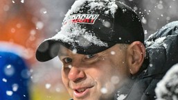 marka nowrocky pod lupą prokuratury. "postępowanie o wykroczenie"