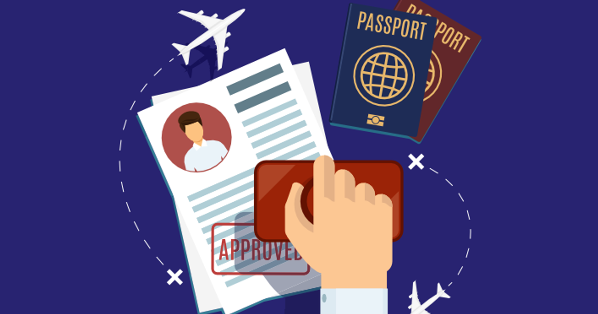 How to secure the US Extraordinary Ability Green Card (EB-1 category) - Vimarsana News