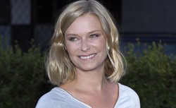 Paulina Młynarska: Na okładki zaprowadził mnie feminizm