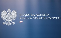 Jest świadek koronny w śledztwie dotyczącym RARS. Ujawnia mechanizm wyprowadzania pieniędzy