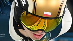 Igrzyska Olimpijskie. Program poniedziałek 9 lutego. O której skoki narciarskie?