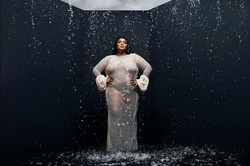 Lizzo powróciła z albumem "Special"