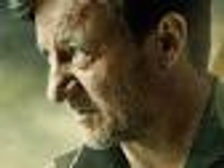 'Pod Mocnym Aniołem': Nadwiślańskie wcielenie Jekylla i Hyde’a