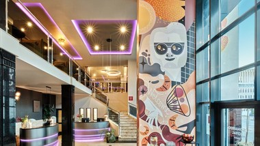 sieć leonardo hotels zwiększa przychody, zyski i zapowiada kolejne inw