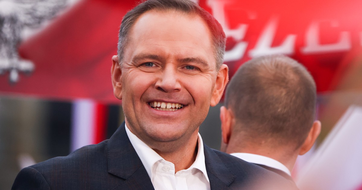 Ważne zmiany w edukacji. Prezydent zdecydował o "godzinach czarnkowych"