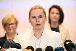 Te lektury mają zniknąć. Czytałeś je w szkole? Ile z nich pamiętasz? [QUIZ]