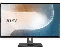 msi-modern-am271p-11m-001de