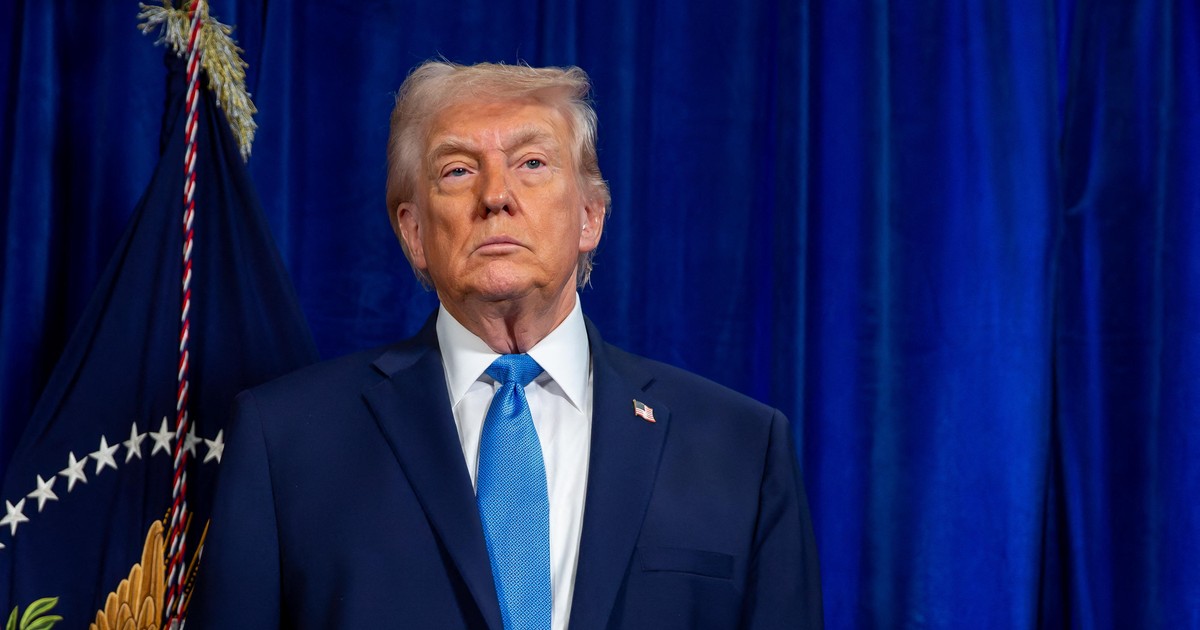 NATO istnieje już tylko na papierze. "Donald Trump się nie uspokoi"