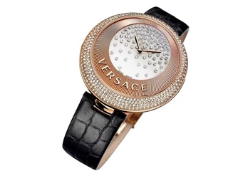 Versace Perpetuelle