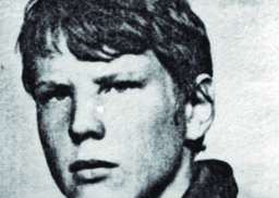 Sprawa Przemyka była jedną z najgłośniejszych zbrodni aparatu władzy PRL