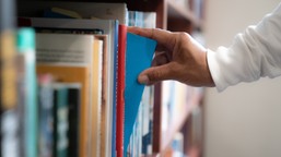 czytelnicy wybrali najlepsze książki 2026 r. pisarze i pisarki uwielbiani przez polaków