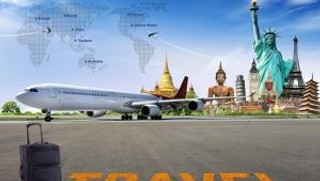 Zainspiruj mnie – zaplanuj urlop z Emirates