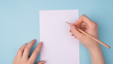 Ile wypracowań miesięcznie powinni pisać uczniowie przed egzaminem ósmoklasisty i maturą?